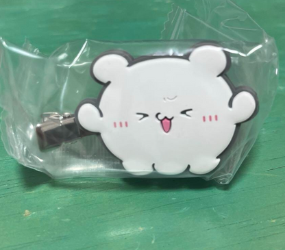 epi
