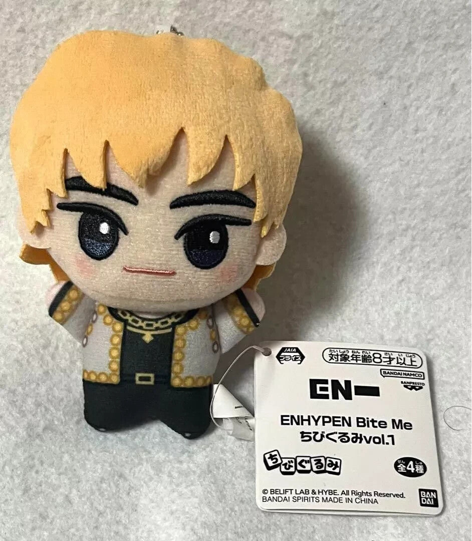 epi