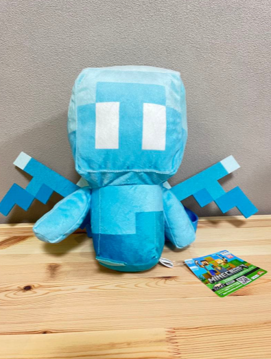 epi