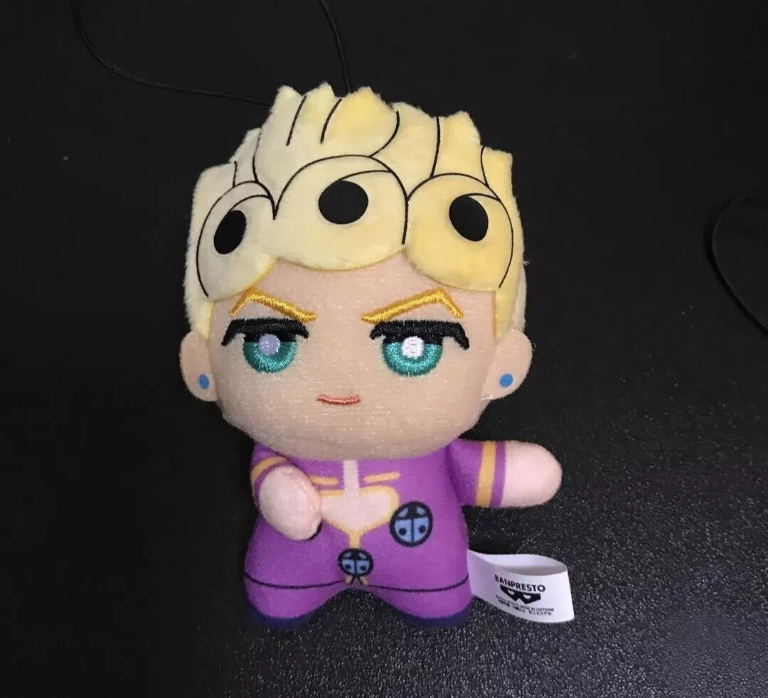 epi