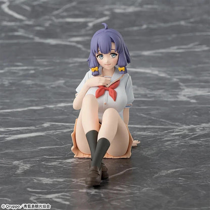 epi