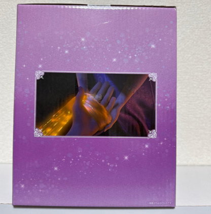 # Ichiban Kuji Disney Prize A Rapunzel Scene Figure2