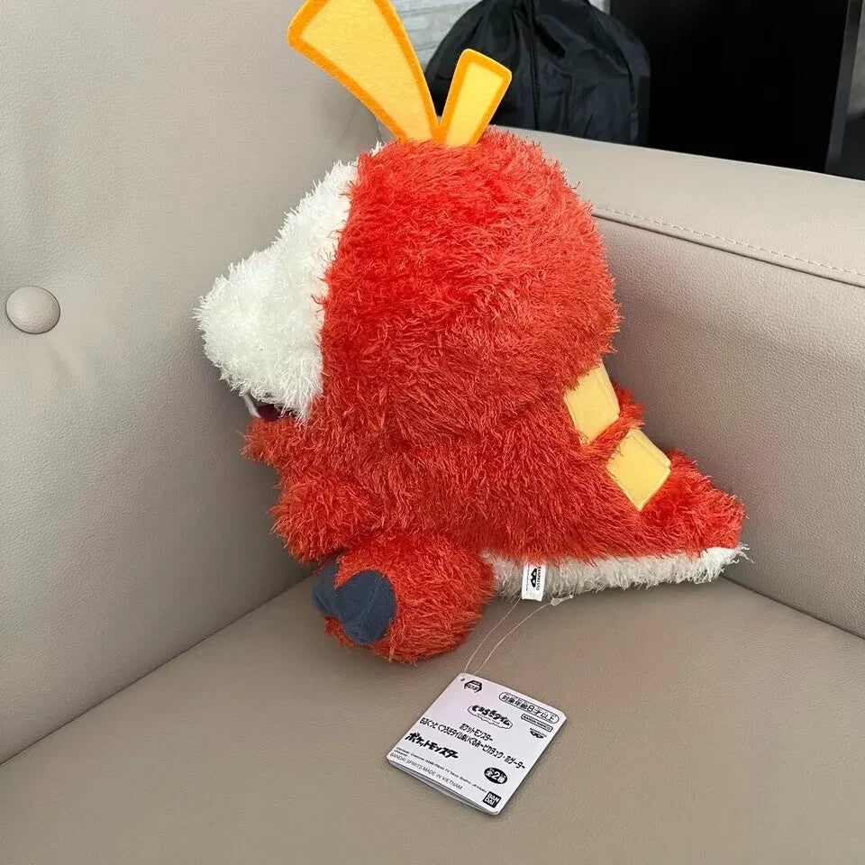 epi
