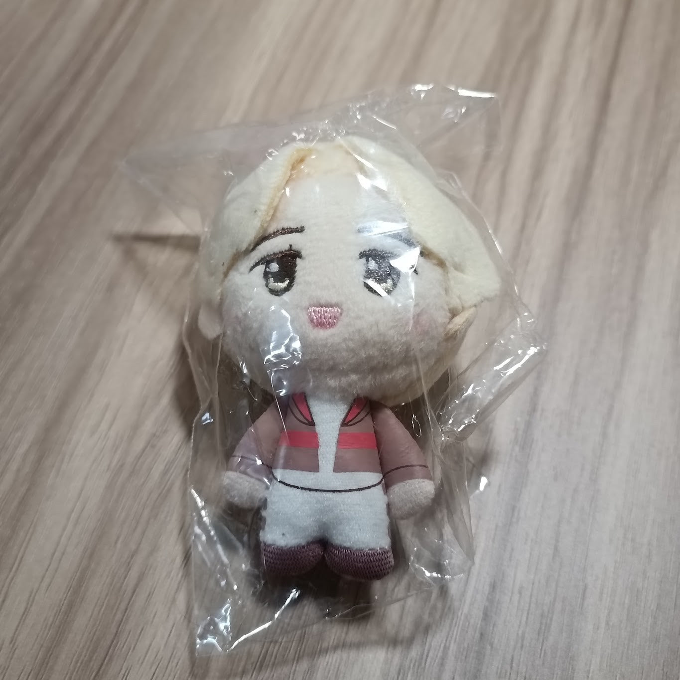 epi