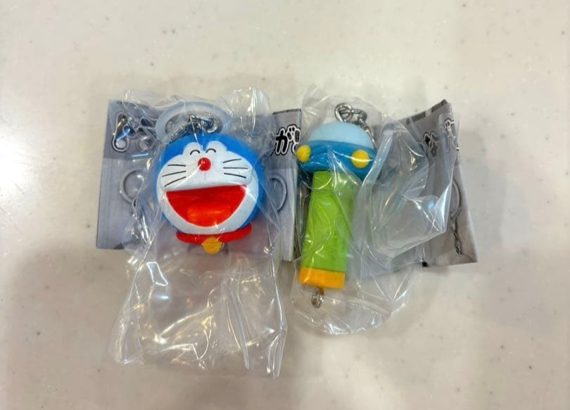 epi