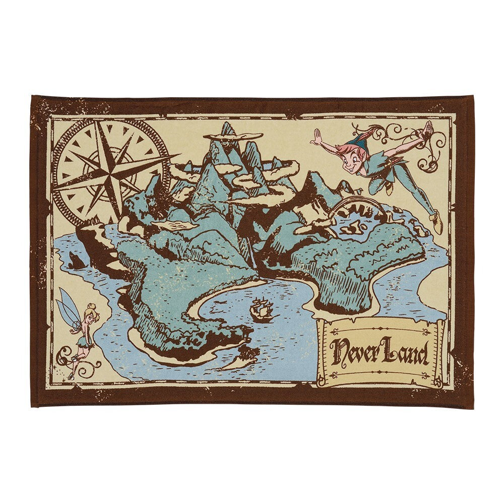 epi