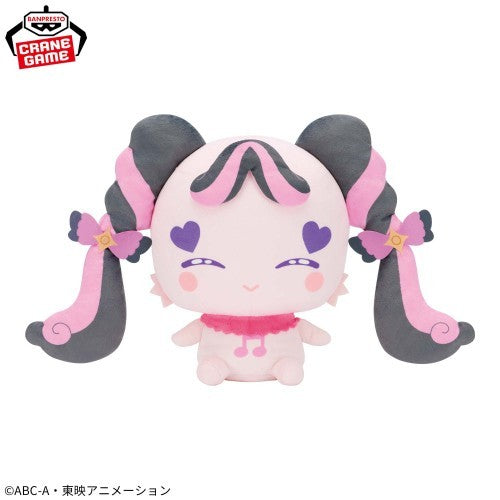 epi