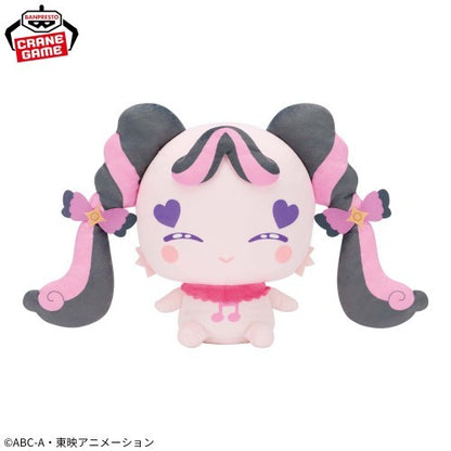 epi