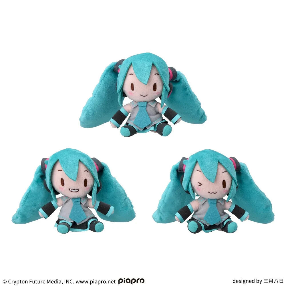 epi