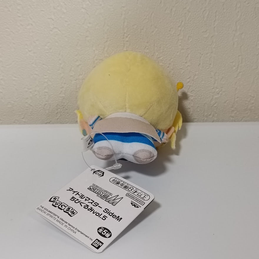epi