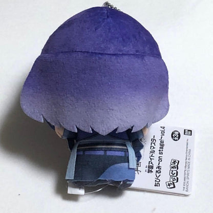 epi