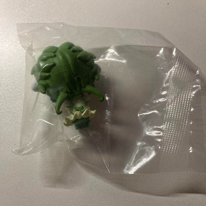 epi