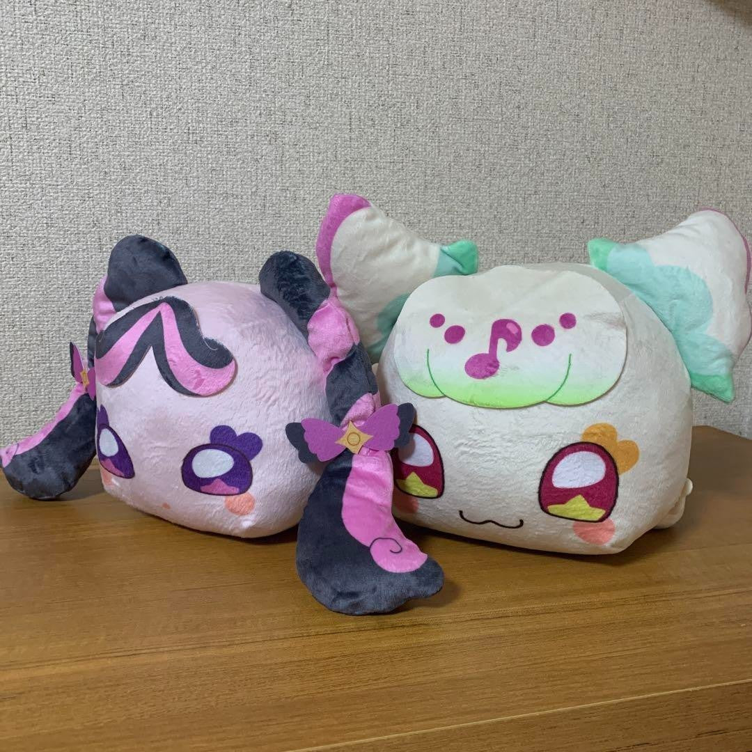 epi