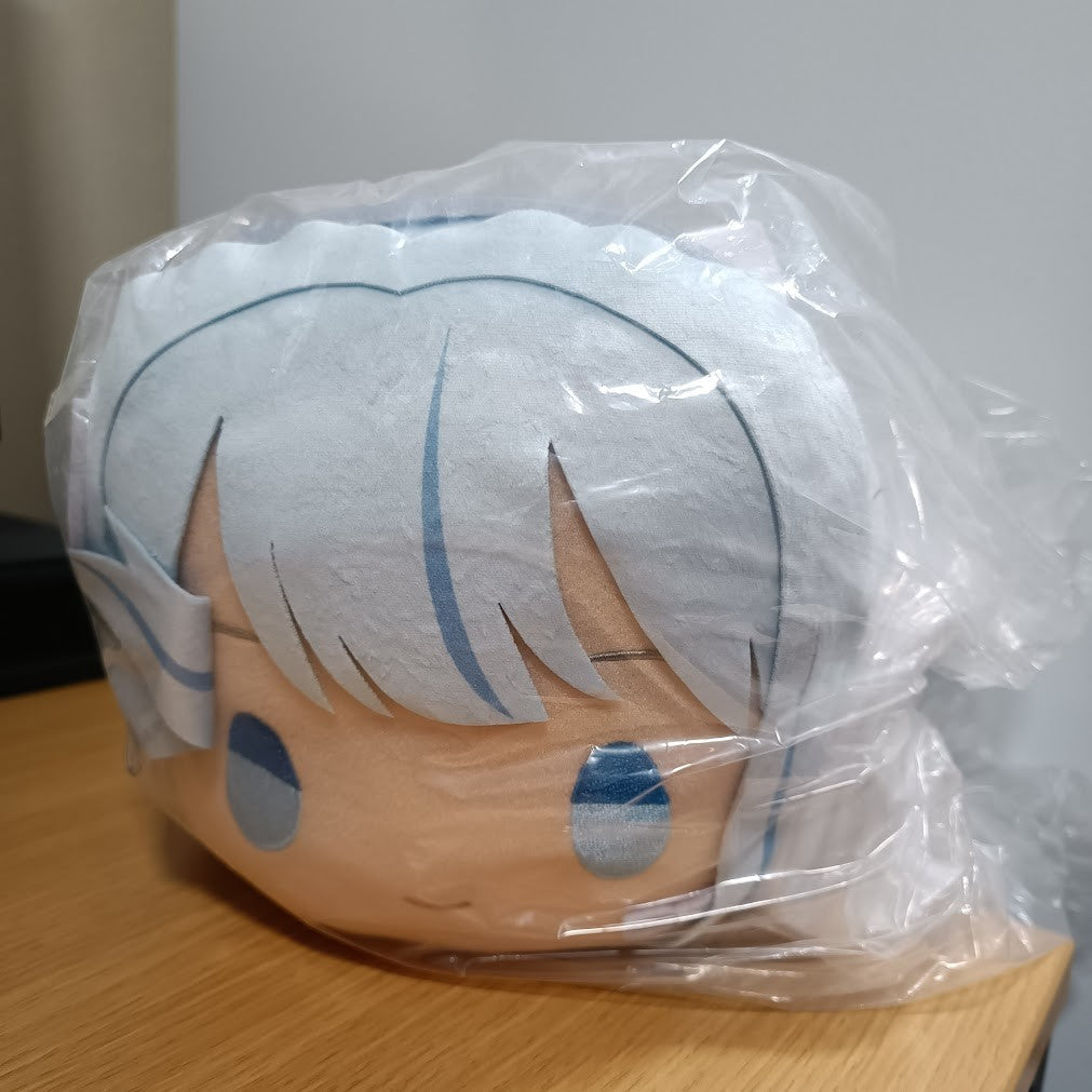 epi