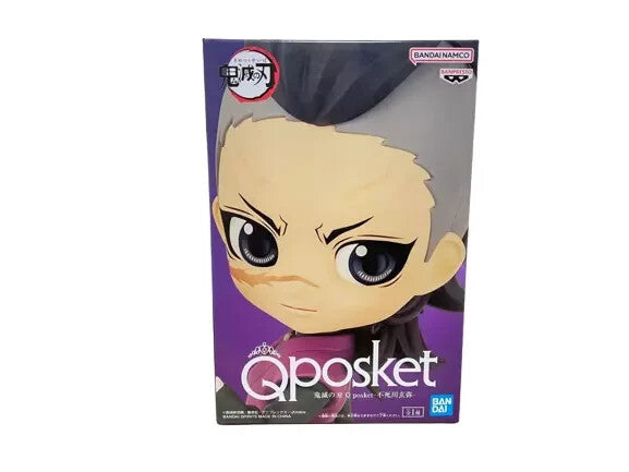 epi