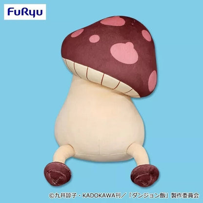 epi