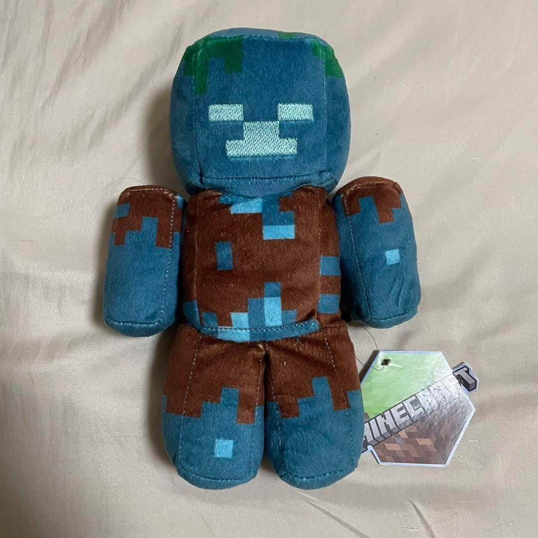 epi