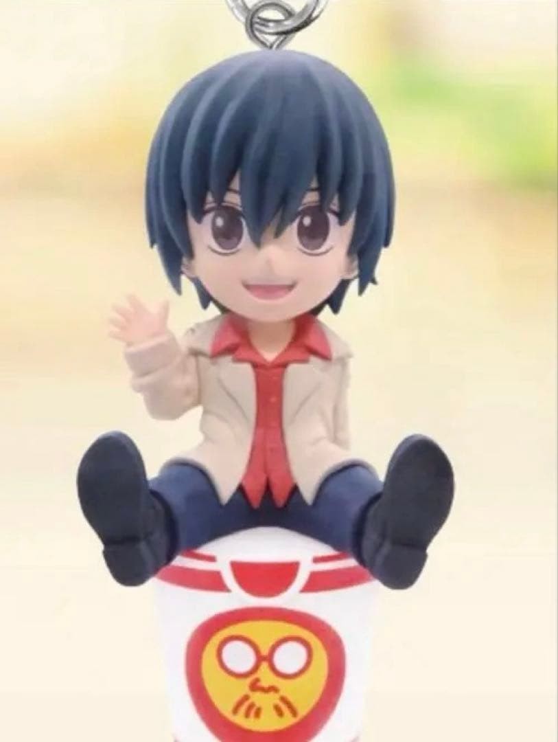 epi