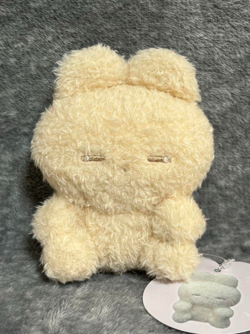 epi