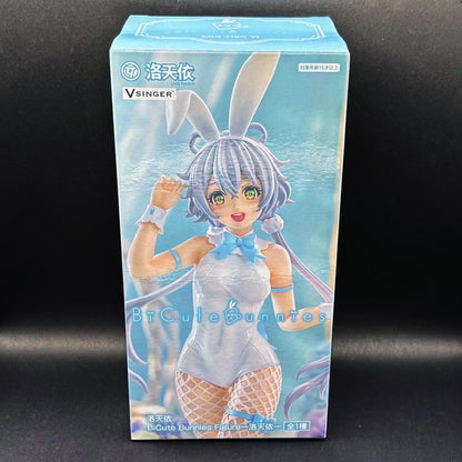Luo Tianyi BiCute Bunnies Figure1