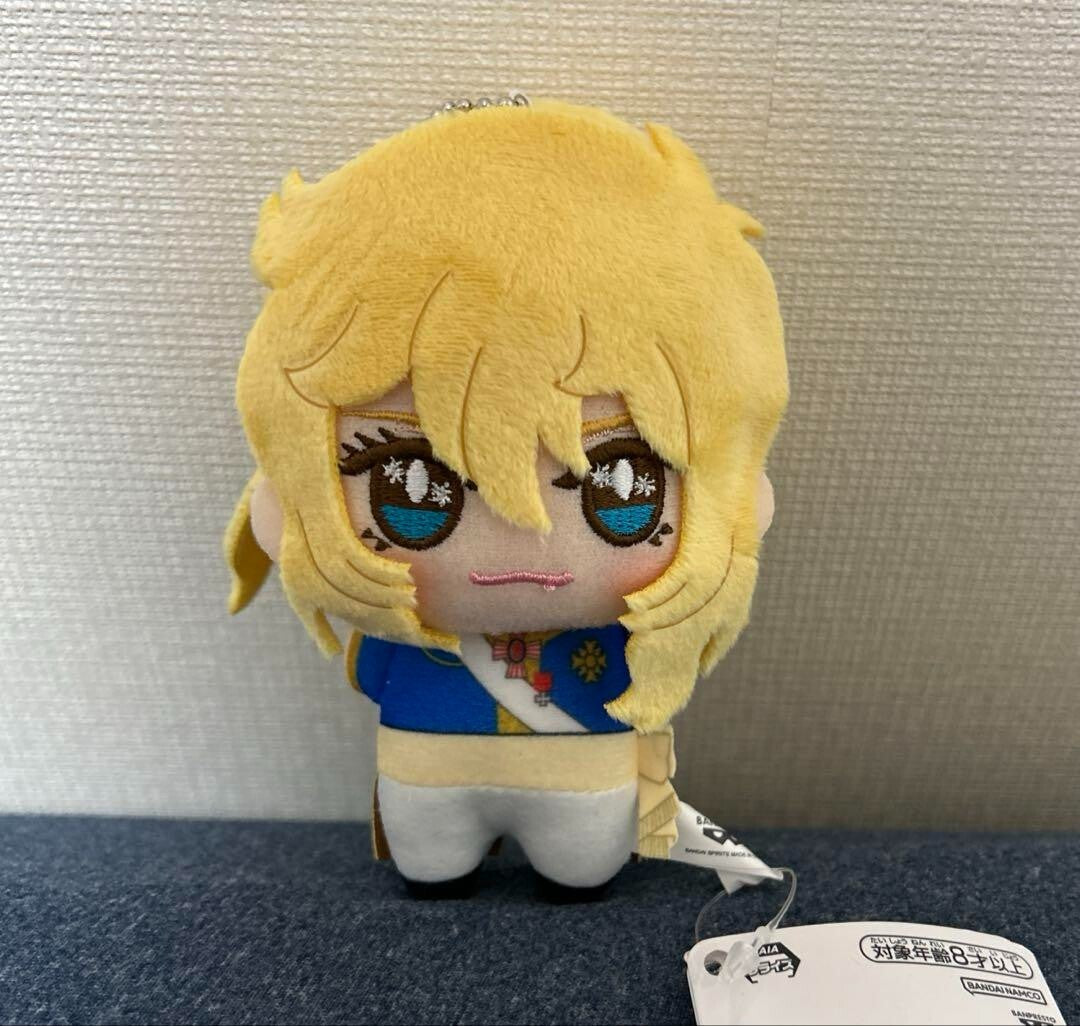 epi