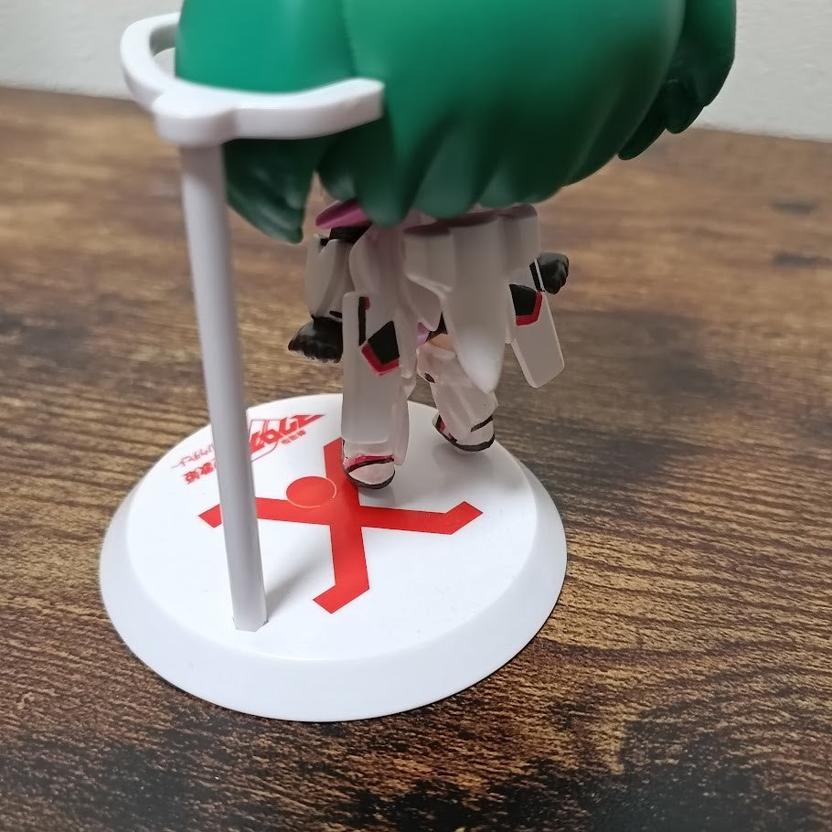 epi