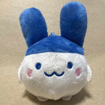 epi