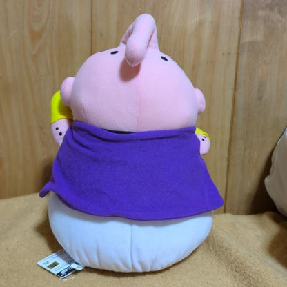 epi