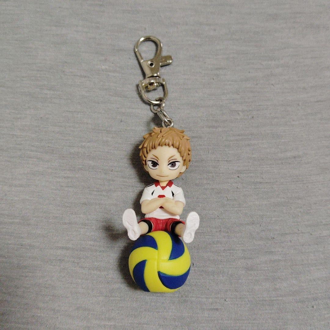 epi