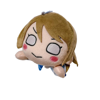 epi
