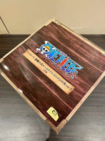 epi