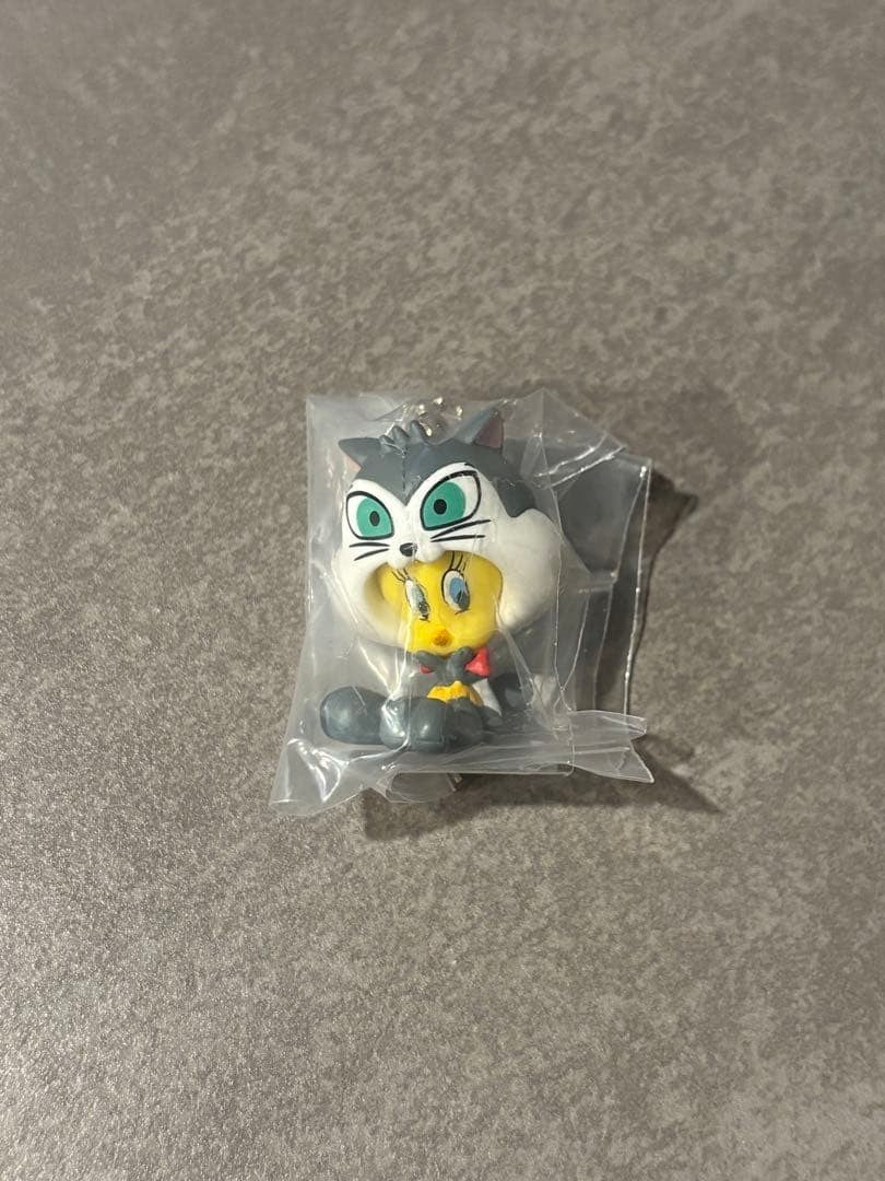 epi