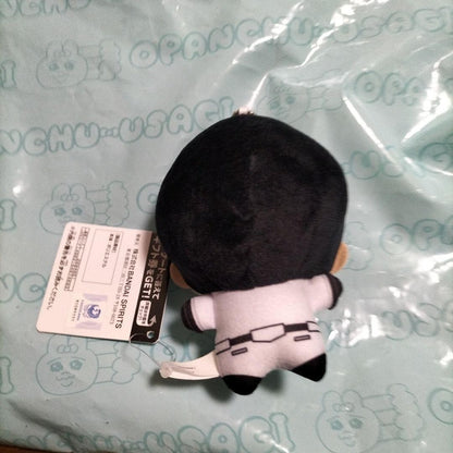 epi