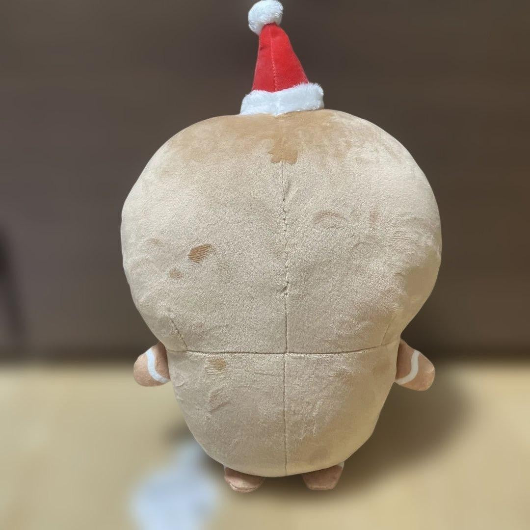 epi