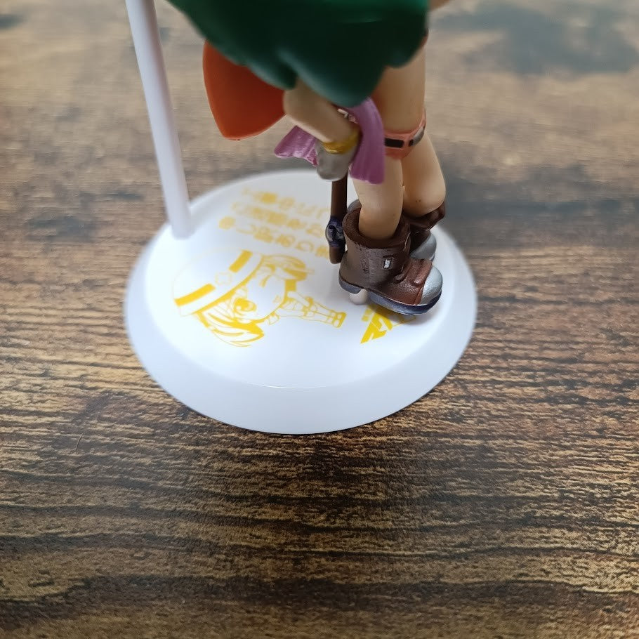 epi