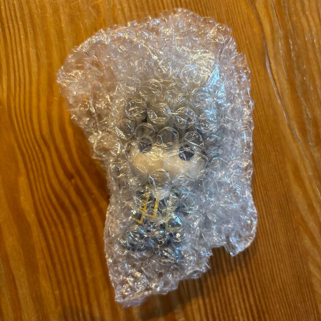epi