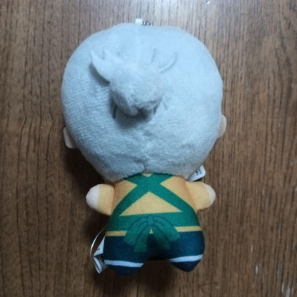 epi