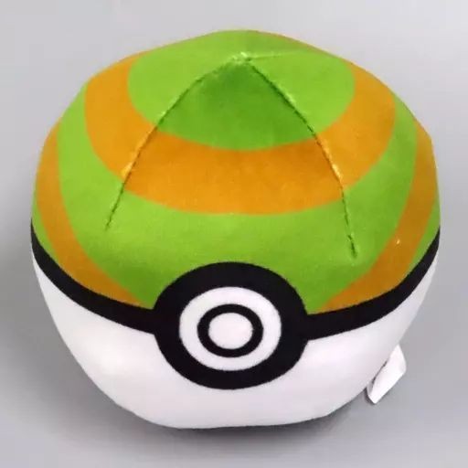 epi