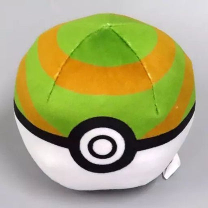 epi