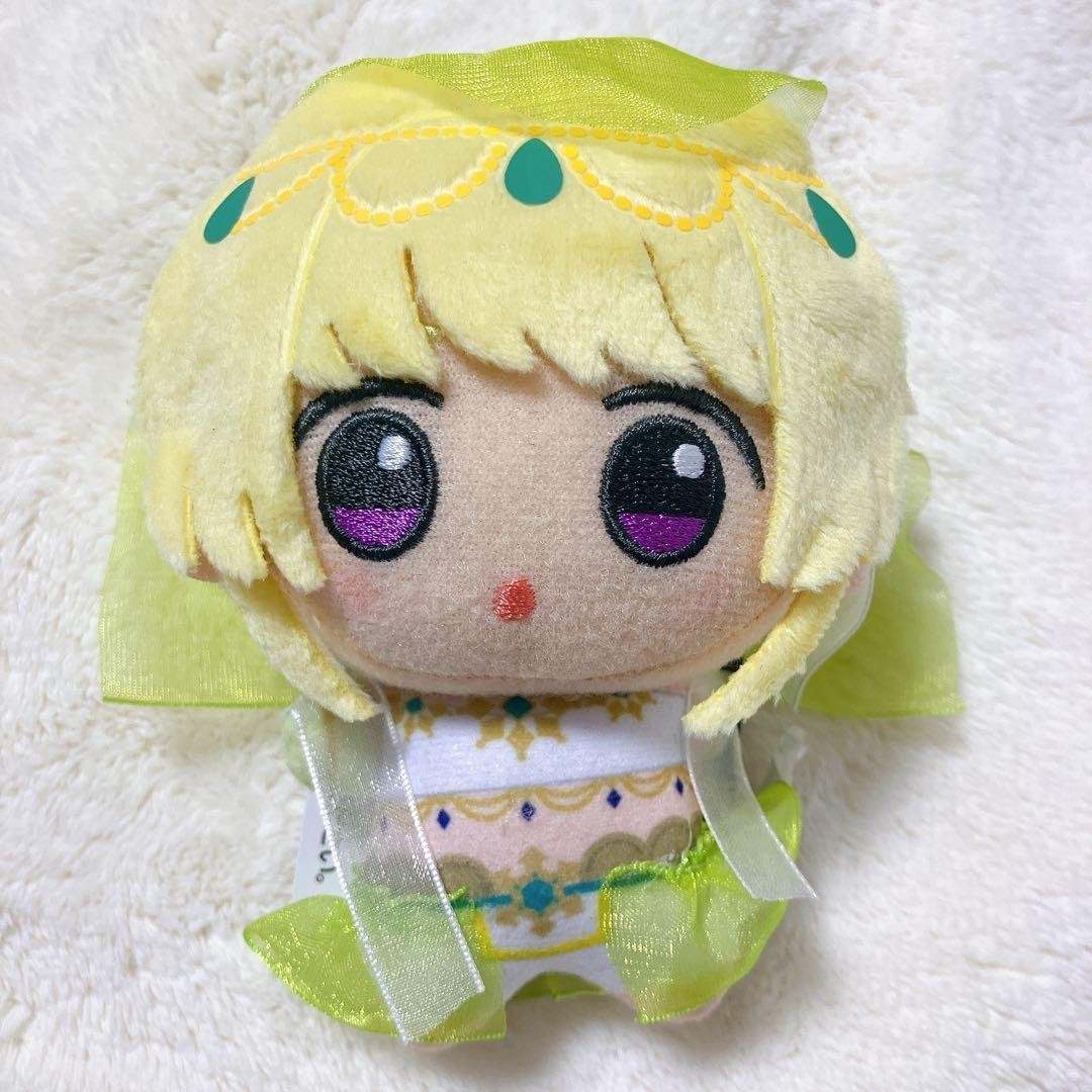 epi