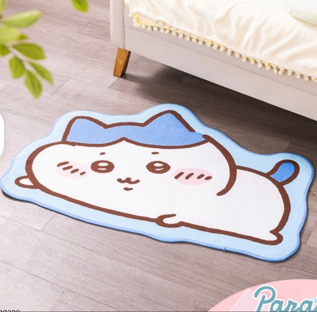 epi