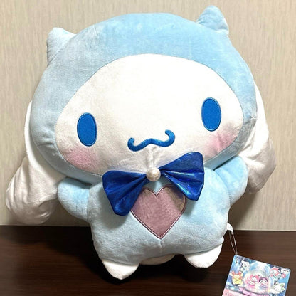 epi