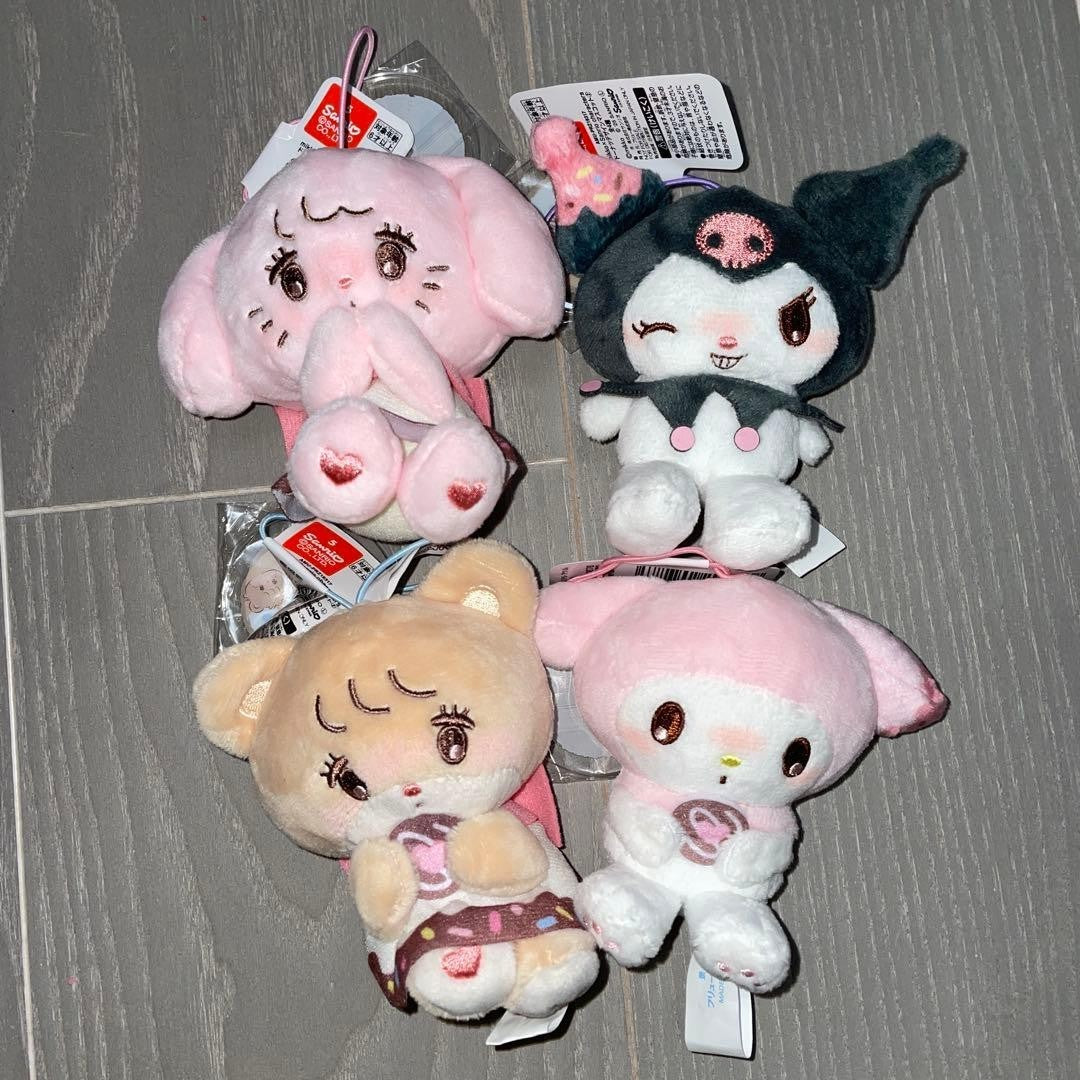epi