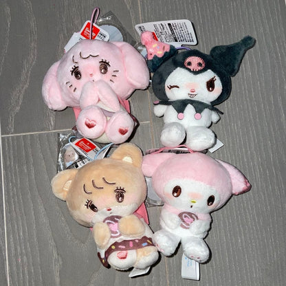epi