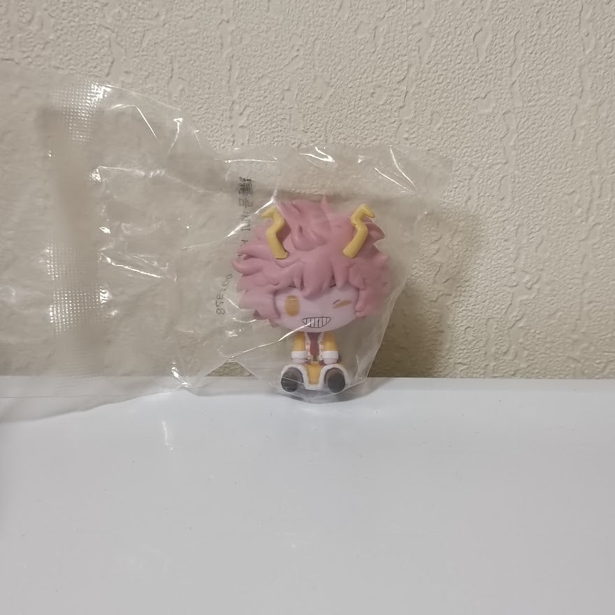 epi