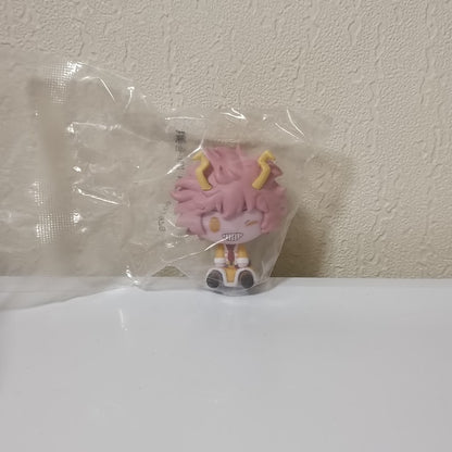 epi