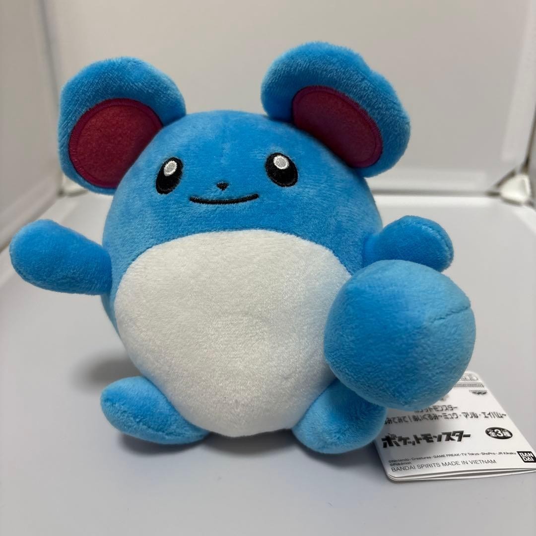 epi