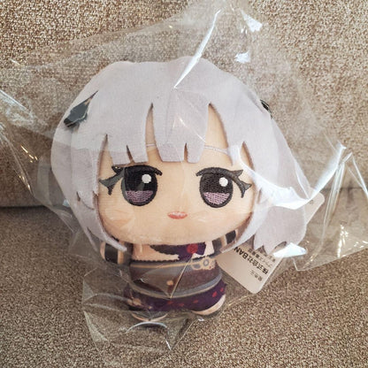 epi