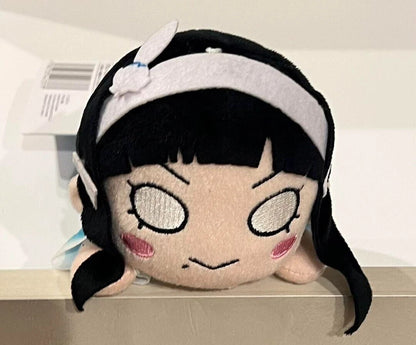 epi