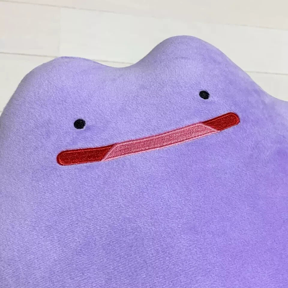 epi